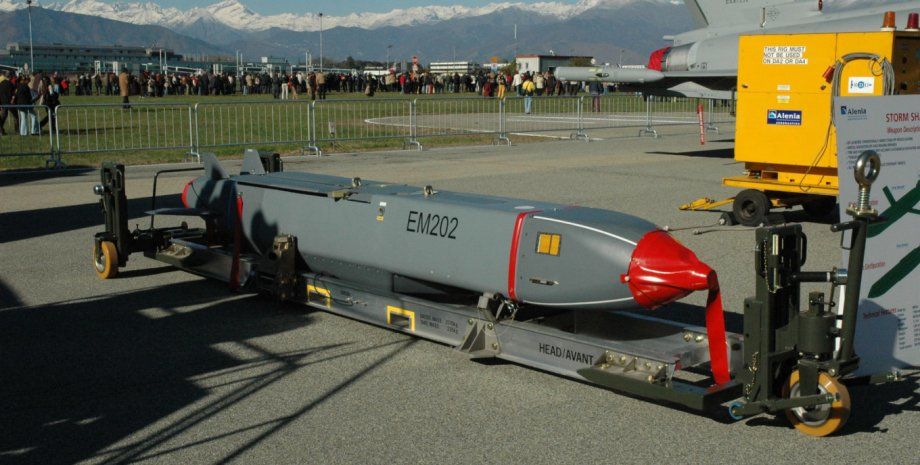  ������ ��������� ����� ���� �������� storm shadow the 