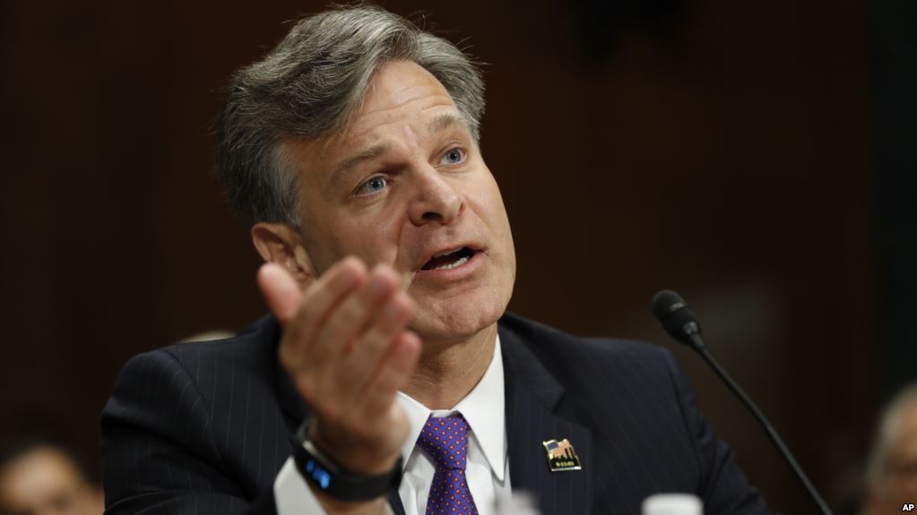  ��� ���������� ����������� ���������� ������ ������� ������ ��� 