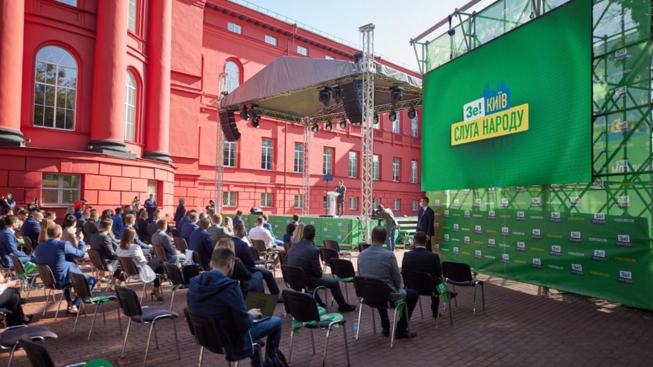  �������� ����� ��������� ������ ����� ������ ����� ����� 