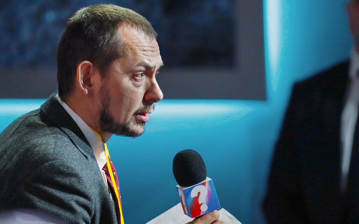 ����: dialog.ua