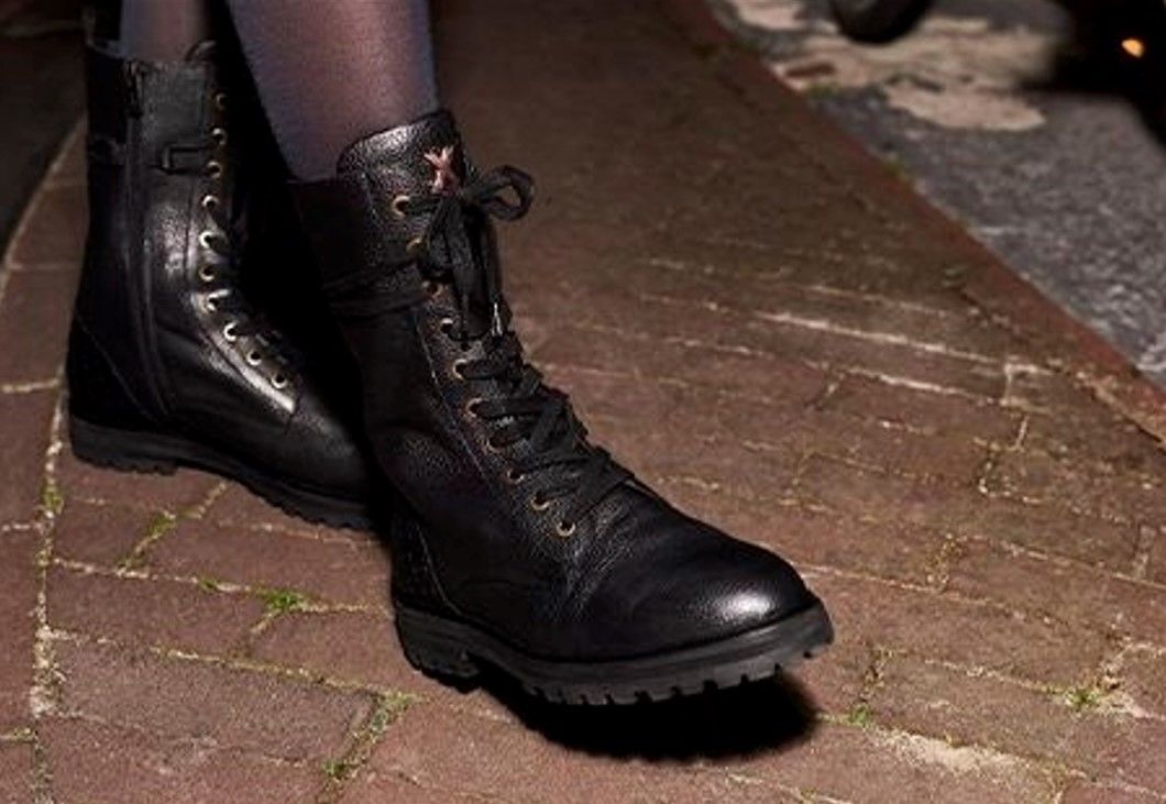  ����� ������ �������� ������ ���� ����� 