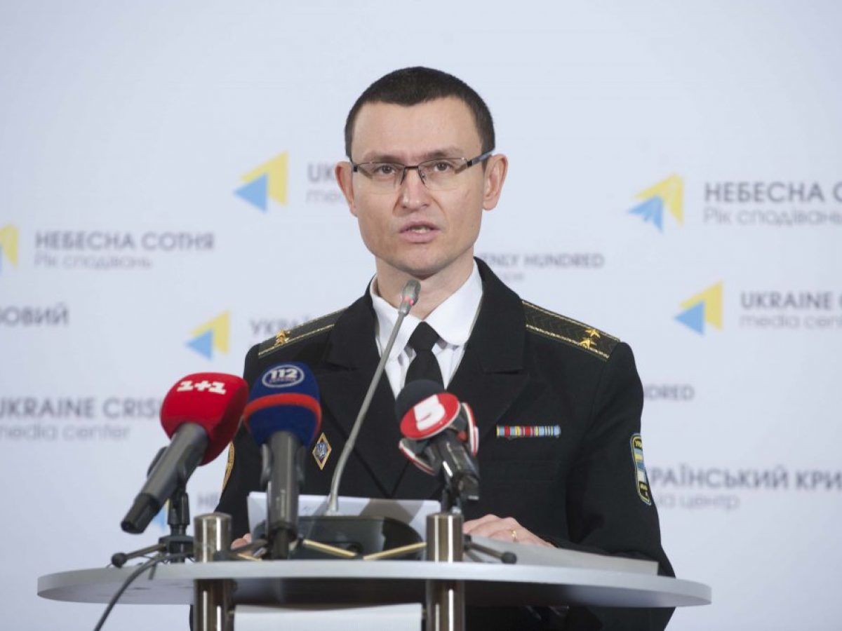  ����������� �������� ����� ������� �������� ������ ������� 