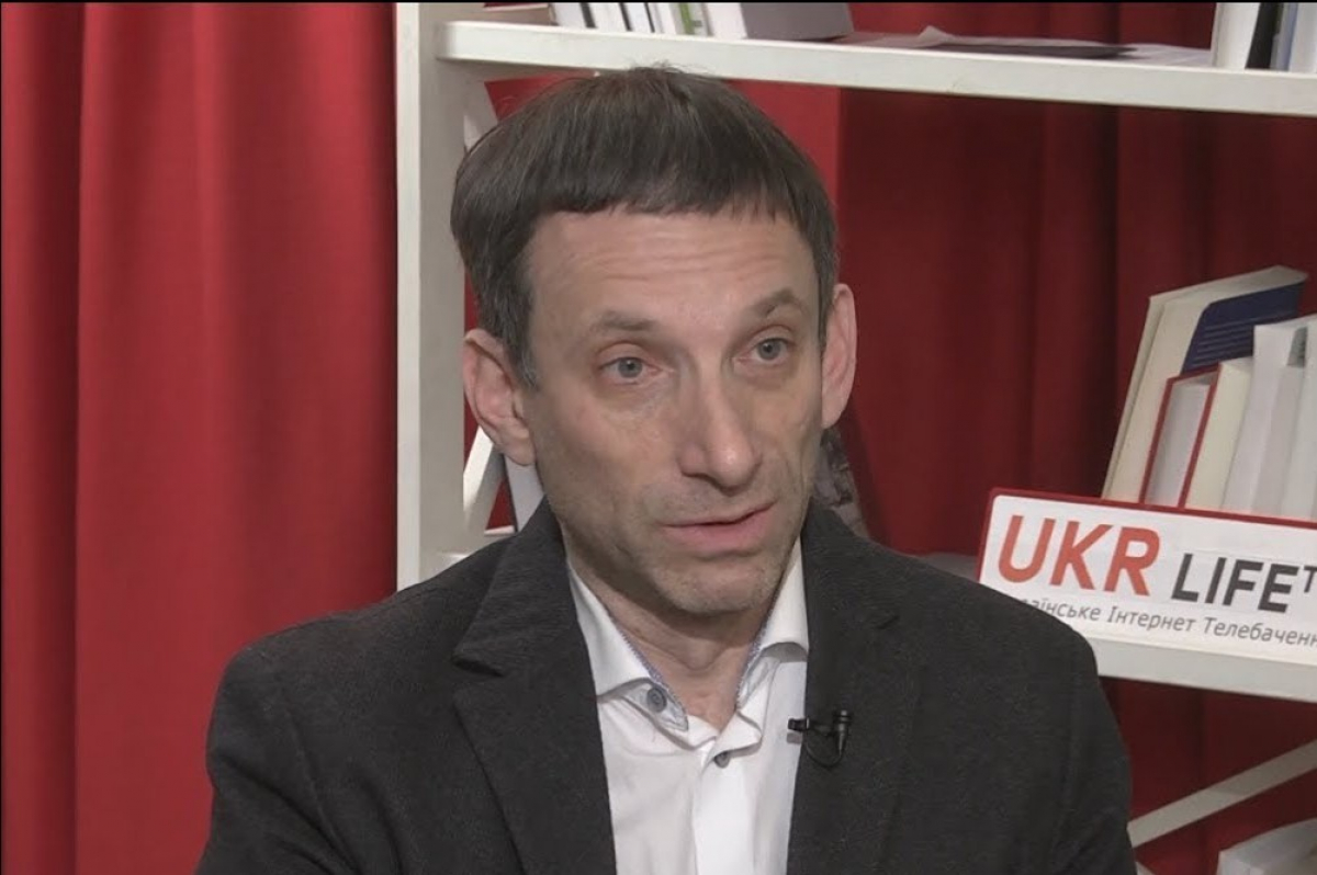  ���������� ������ ��������� ������� ������� ����� ������� ������� 