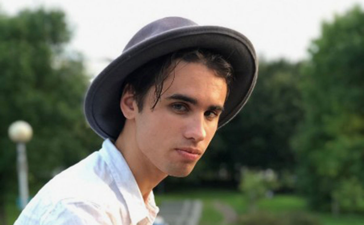 ����: dialog.ua