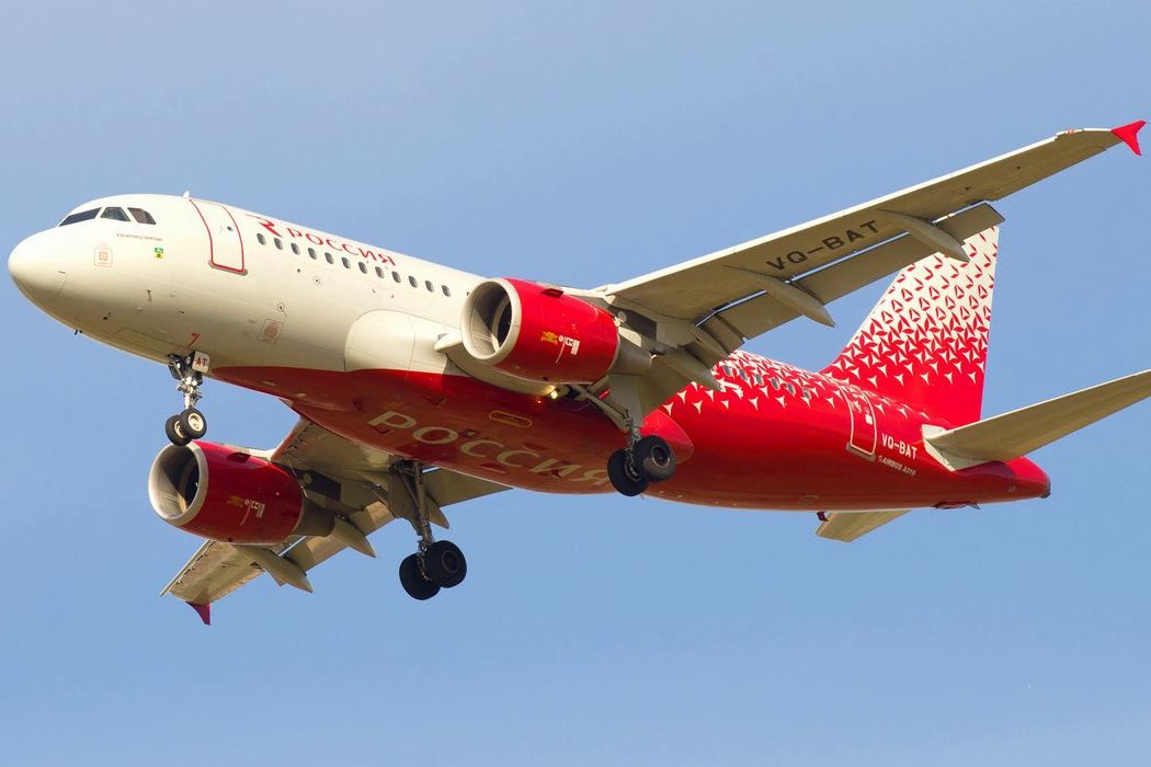  ������� ���������� ��������� ������ 