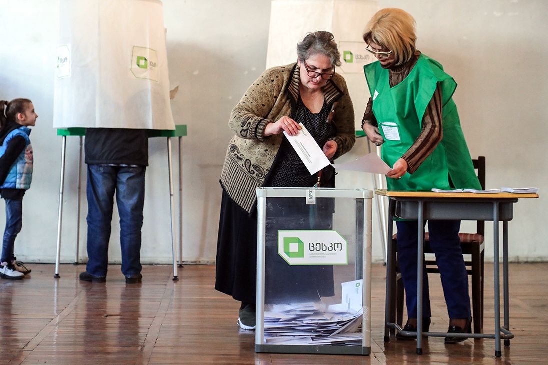  ������ ������ ���������� ������ ���������� ��������� ������ 