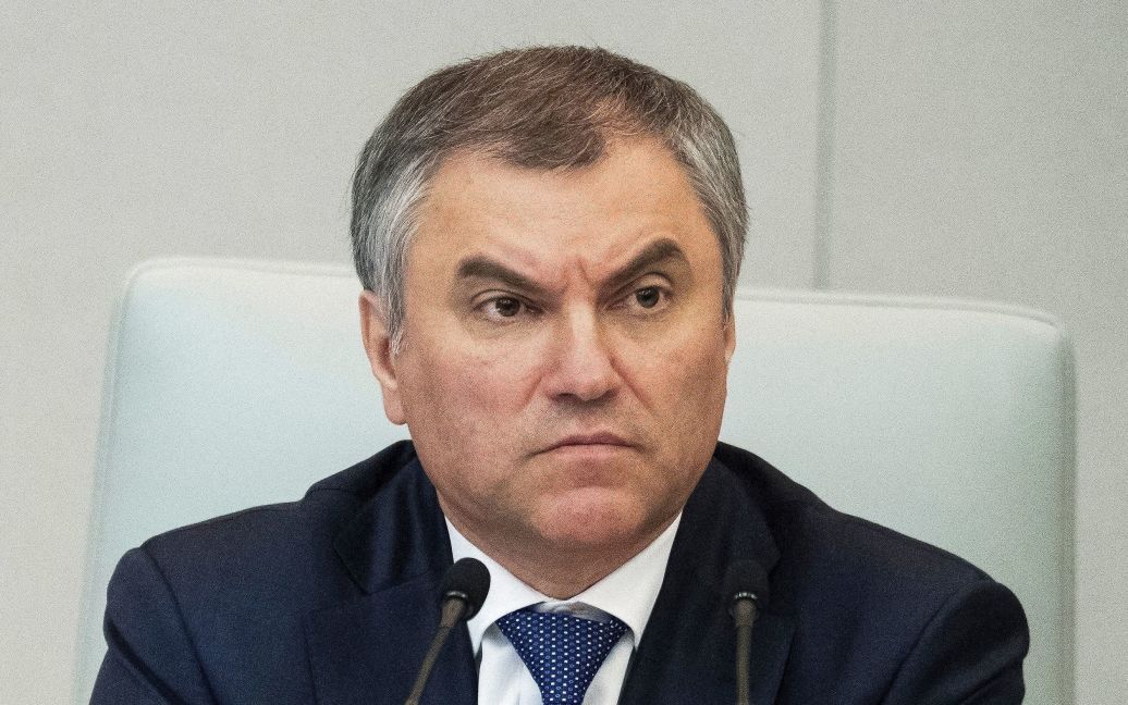  ������ ���������� �������� �������� ������ ���������� 750 �������� 