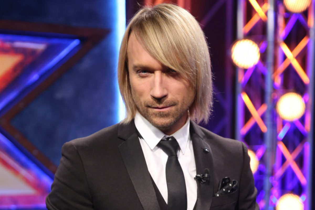  ������������ ����� ���� ������ �-������ ������ 