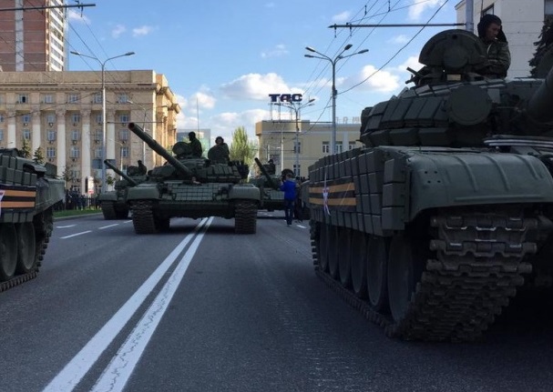  �������� ������� �������� ���� ����� ���� �������� ������� 