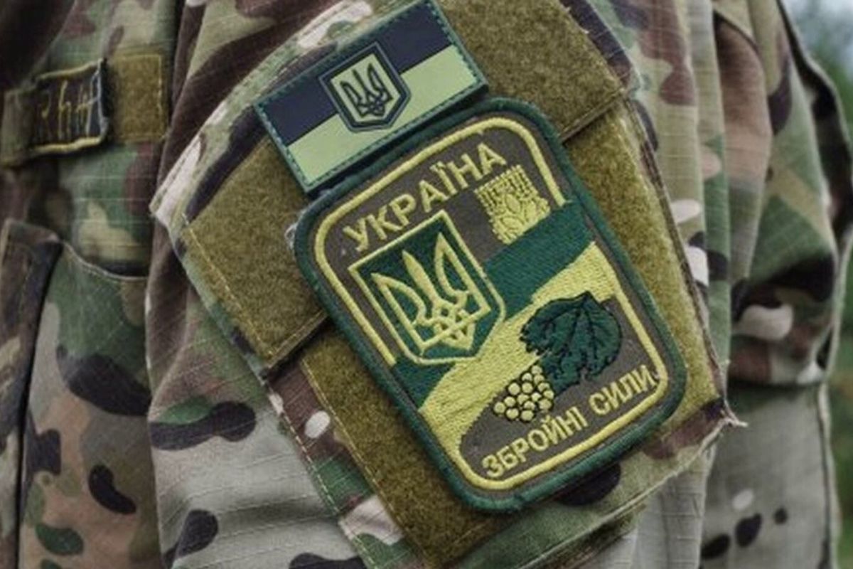  ����� ������� ����� ������������ ����� ������� ������ 