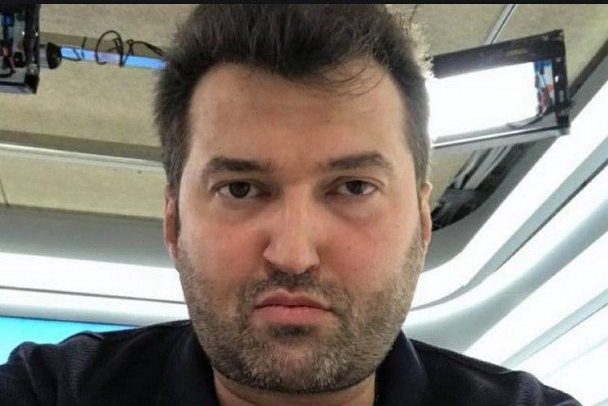 ����: dialog.ua