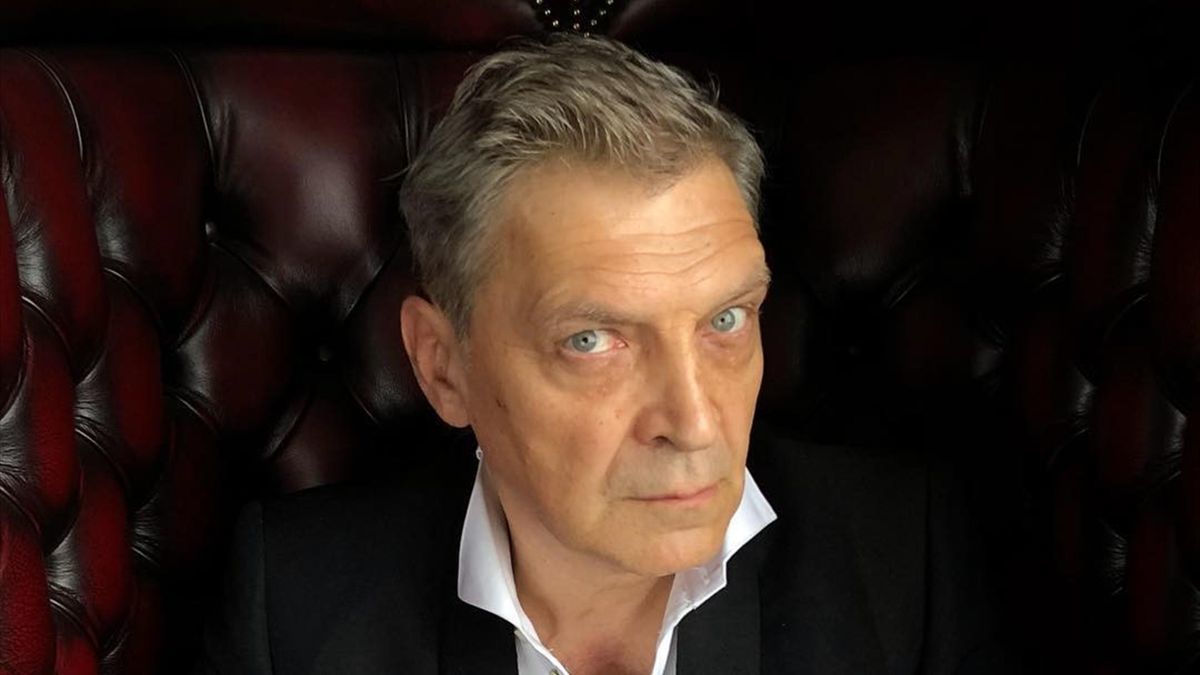  �������� ��������� ����� ������� ������� ����� ��������� 