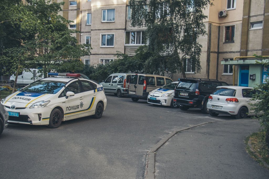  ����� �������� ������ ���������� ������� ������ ����� ������� 