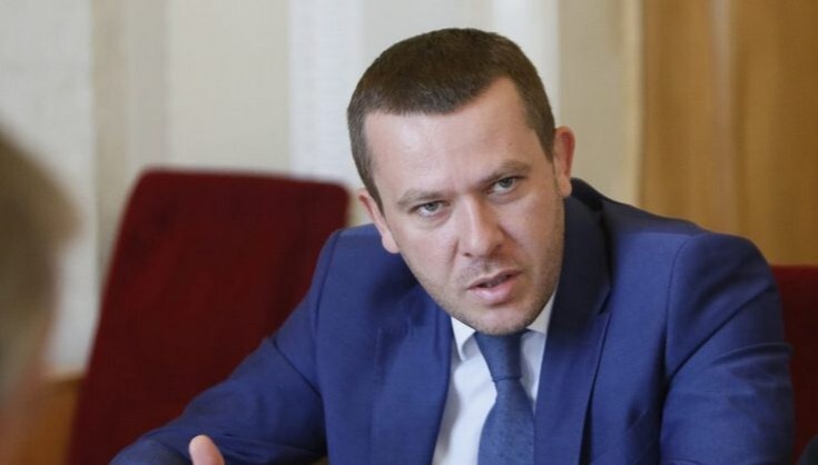  ������ ������� ������� ��������� 