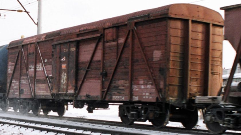  �������� ������� ����� ���������� ������ ������ �������� ���� 