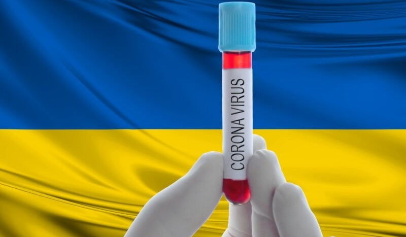  ������� ������� ��������� ������� ���� �������� ������� ������ 