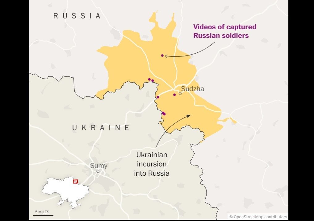  ������ ������� ������� ������� ������ ������ ��� ������� 