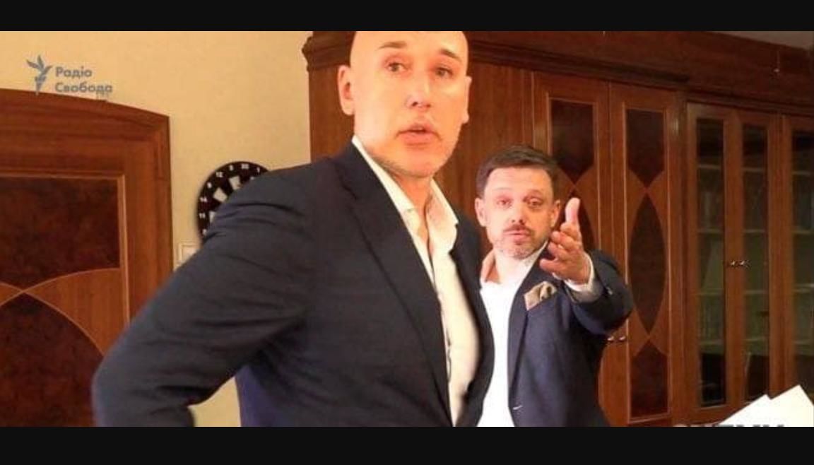 ����: dialog.ua