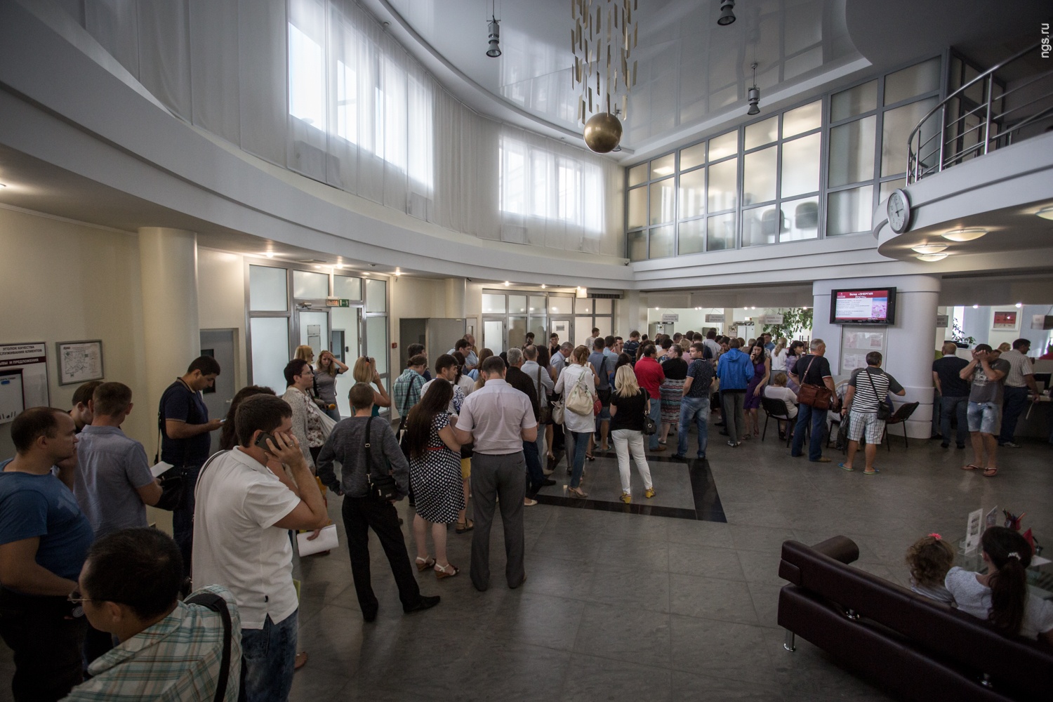  ������ �������� ��������� �������� ������� ������ ��������� ����������� 