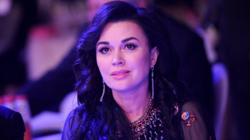  �������� �������� ��������� ���������� �������� 