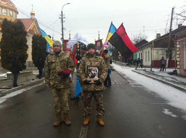  ��� ��� ��� ����� ����������� ������� ������� ������ 