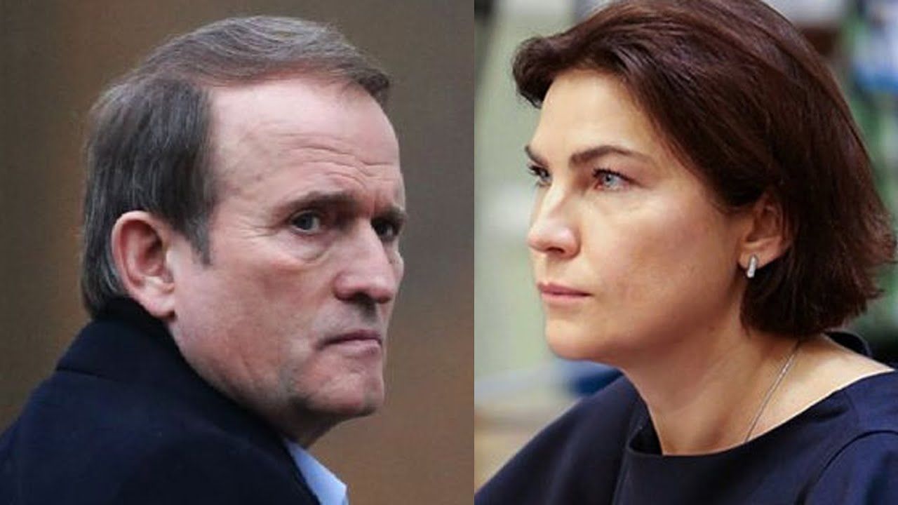 ����: dialog.ua