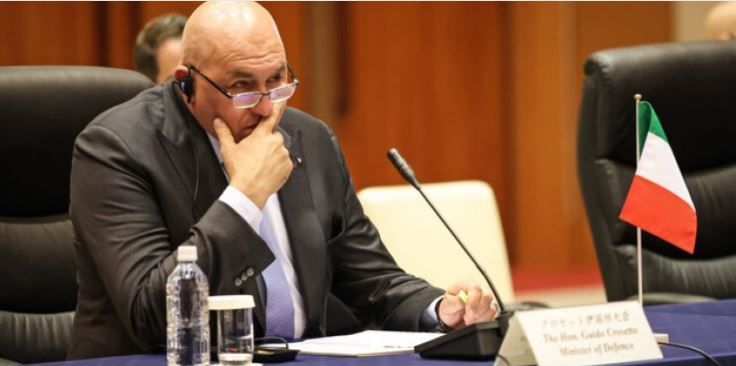  ������� ������� ������ �������������� ������� ����������� ����� 