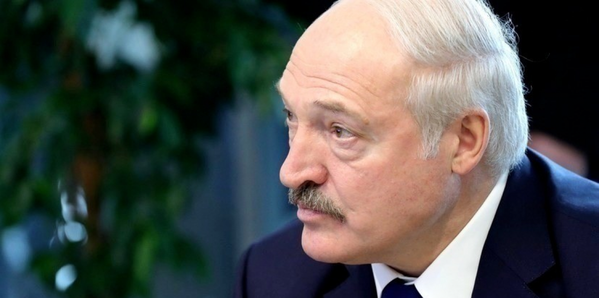 ����: dialog.ua