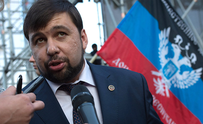 ����: dialog.ua