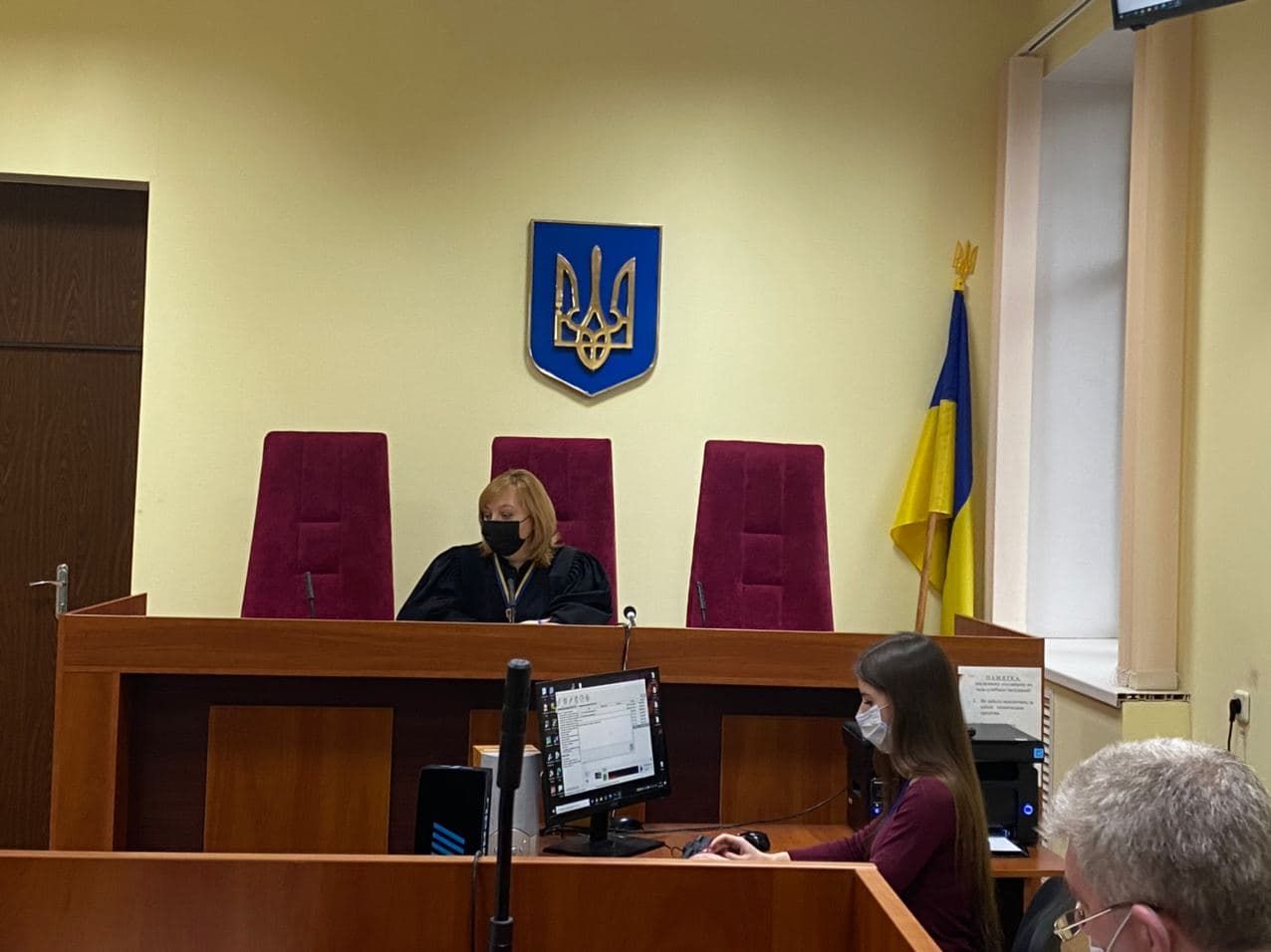  ���������� ������ ���� ���� ����� ������� ��������� �������� 