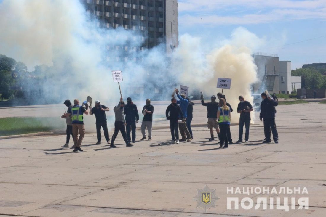 ����: dialog.ua