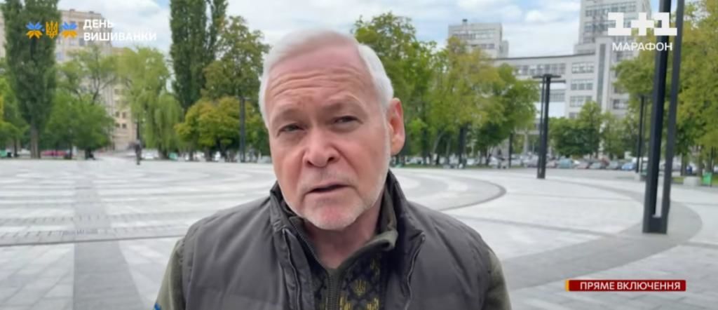 ����: dialog.ua