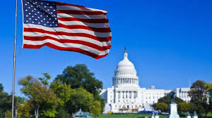  ���������� ������� ������ ������ ������� ��������� ���������� 