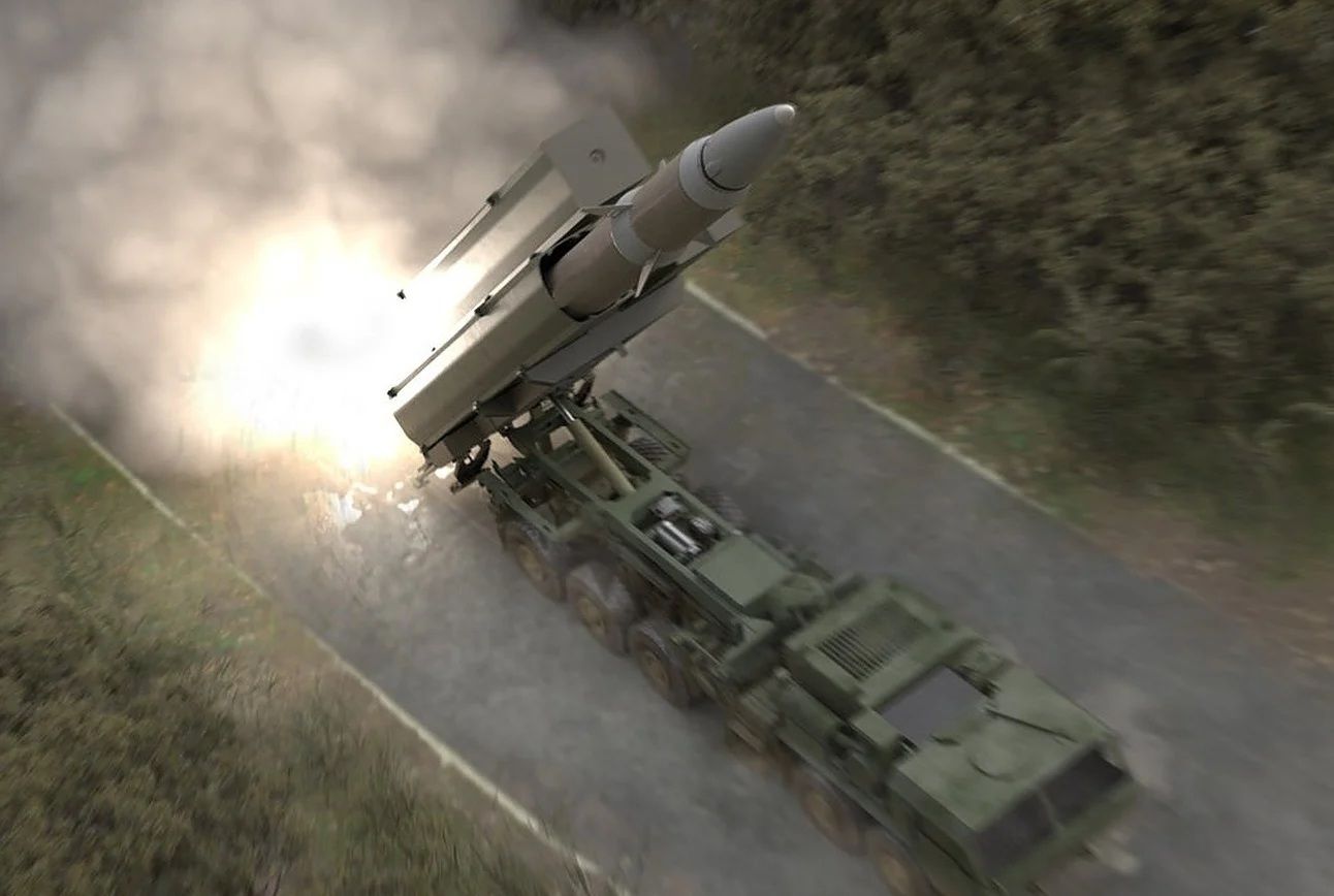  ������ ������� ������� ������ ������������� �������� �������� ������� 