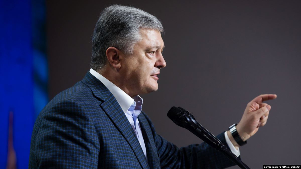 ����: dialog.ua