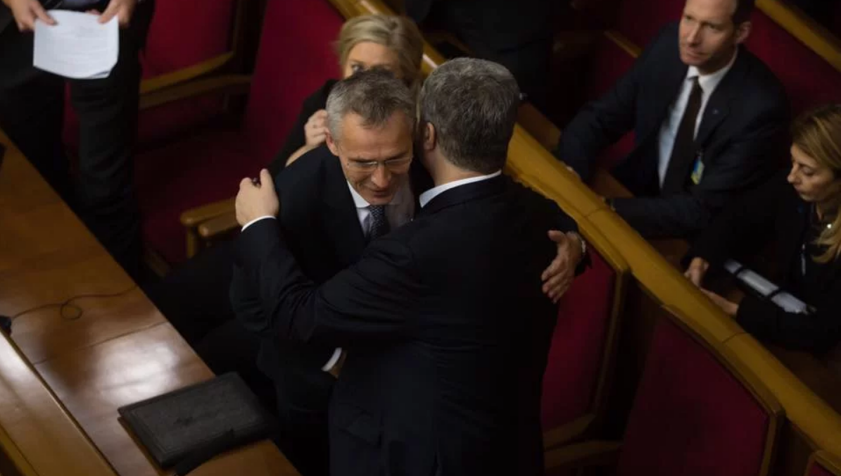 ����: dialog.ua