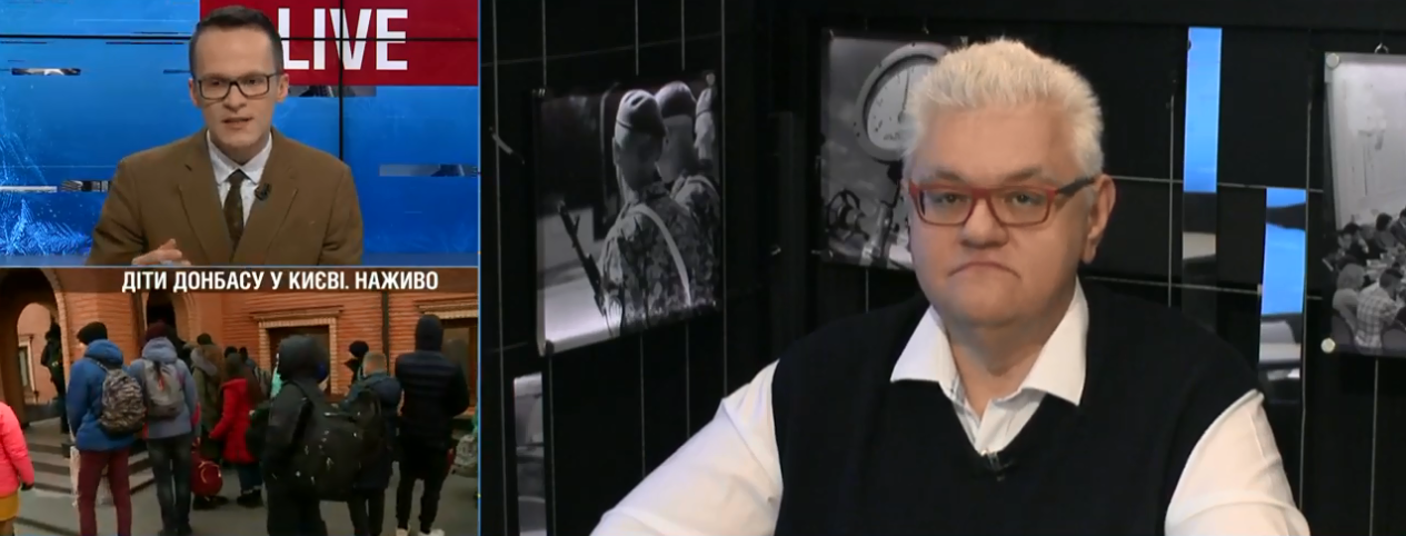  ������ ��� �������� ��� ������ ���������� 