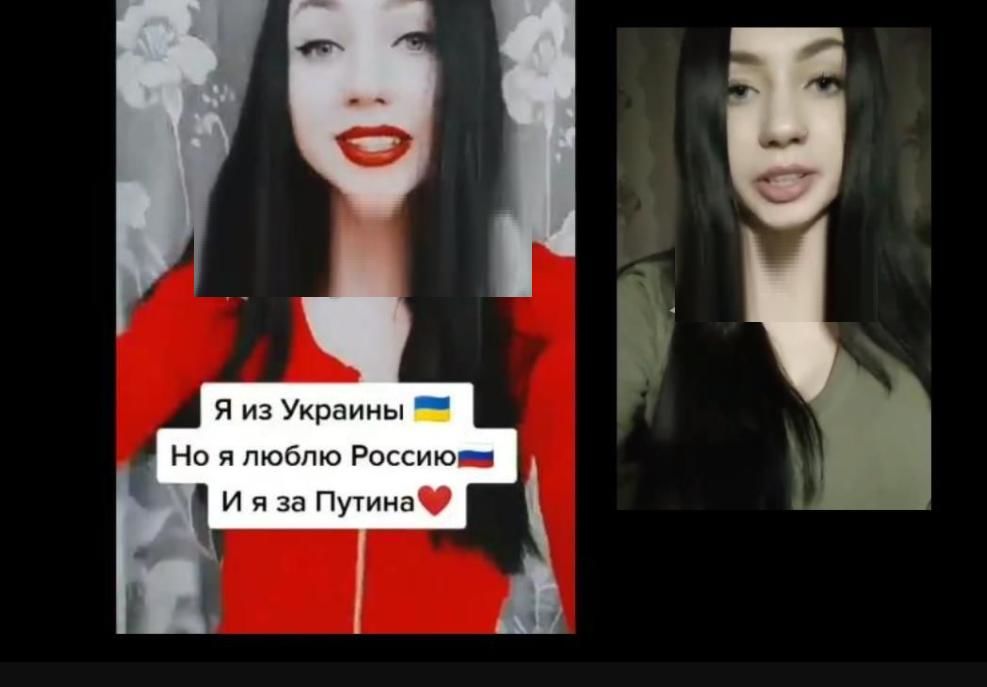 ����: dialog.ua