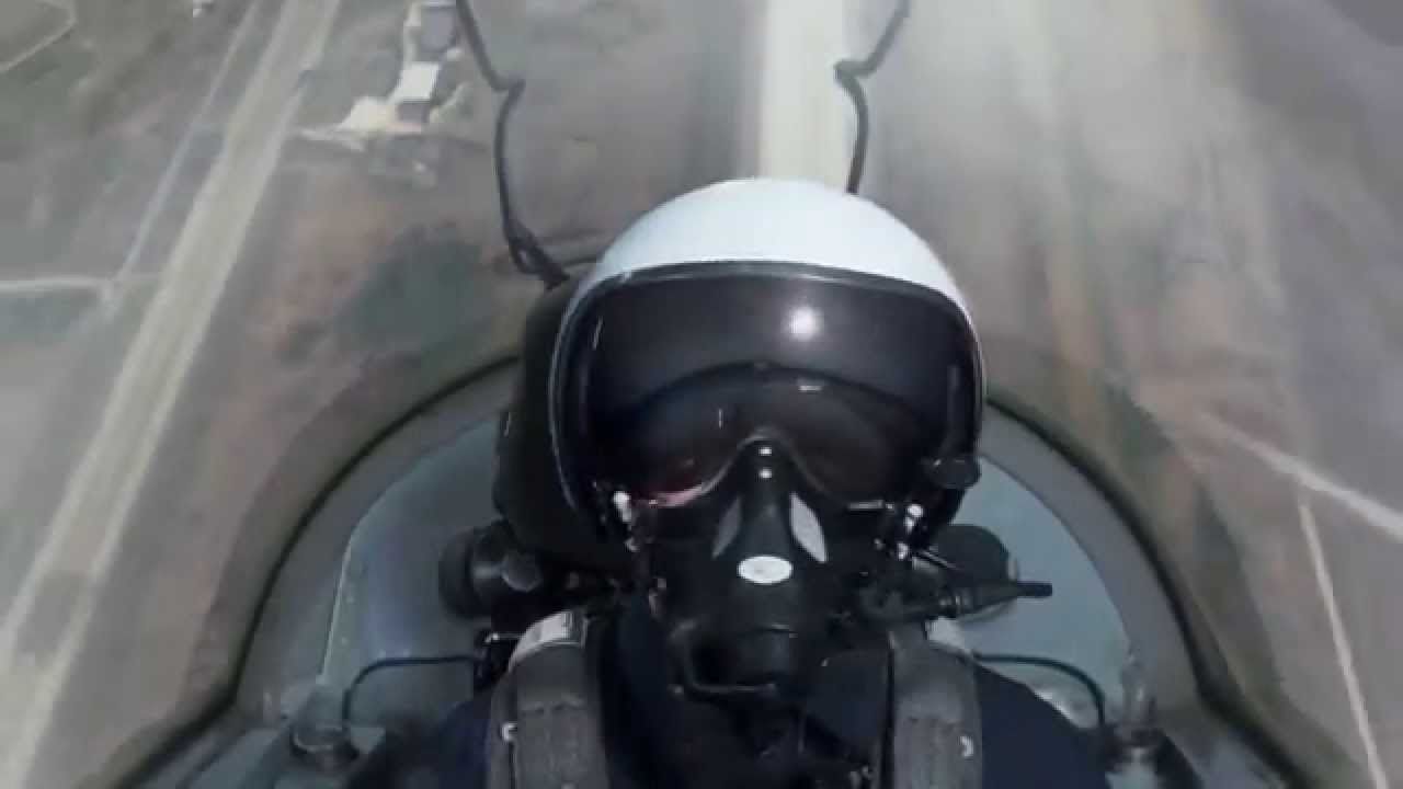  ����� �������� ������-������ ������� l-15 ����� ���������� ����� 