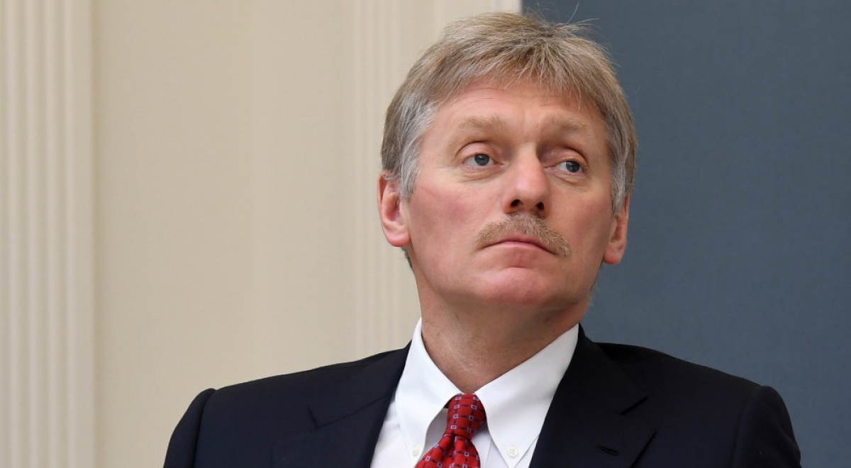  ������ ������������� ��������� �������� ������ ��������� 