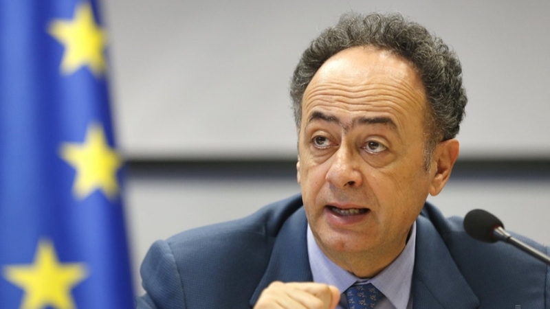 ����: dialog.ua