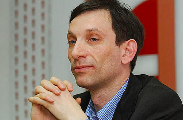  �������� ���������������� ������������ ������� ����� ��������� 