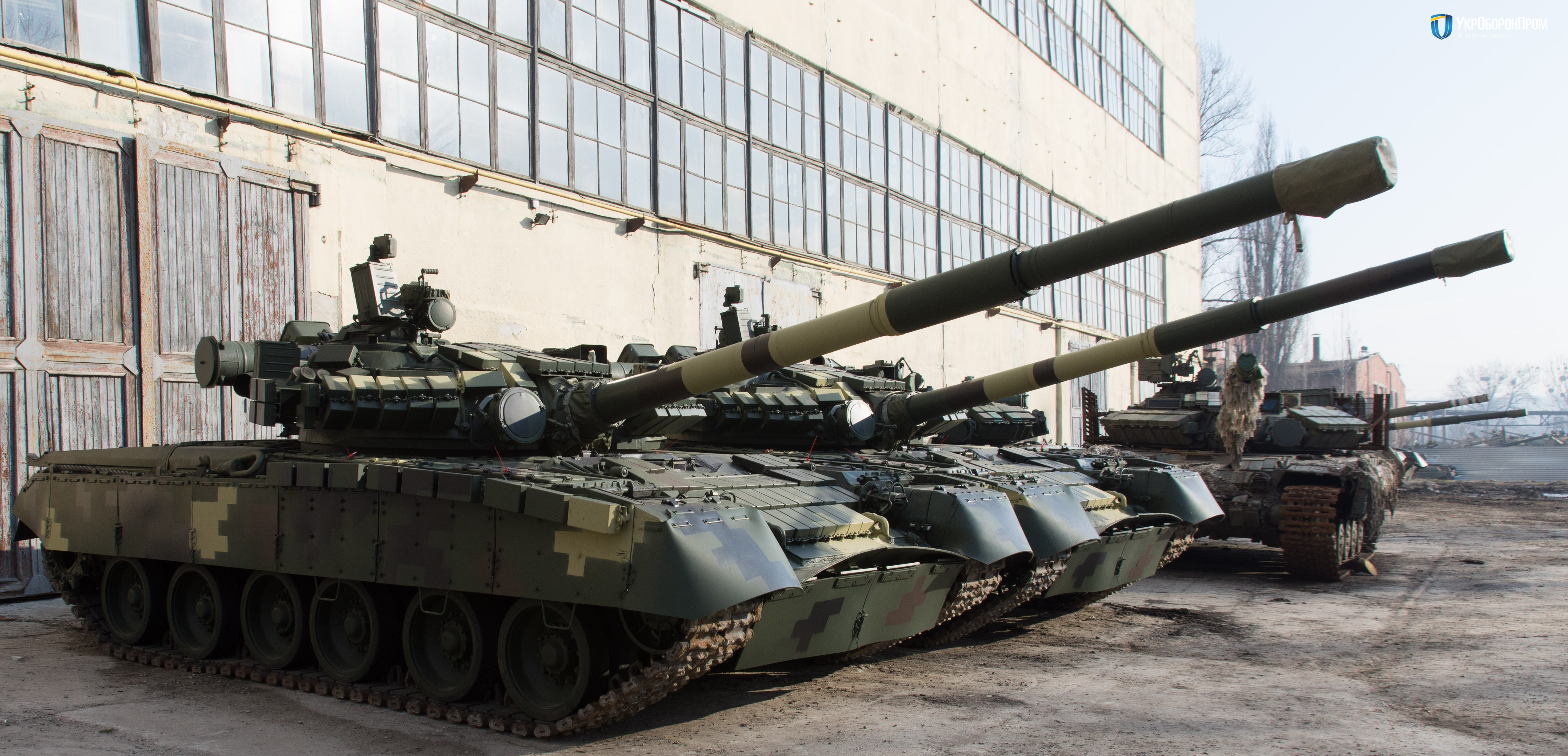 2019 год - Похвастались военной техникой: в сети появились кадры военных учений ВСУ 2019 год -