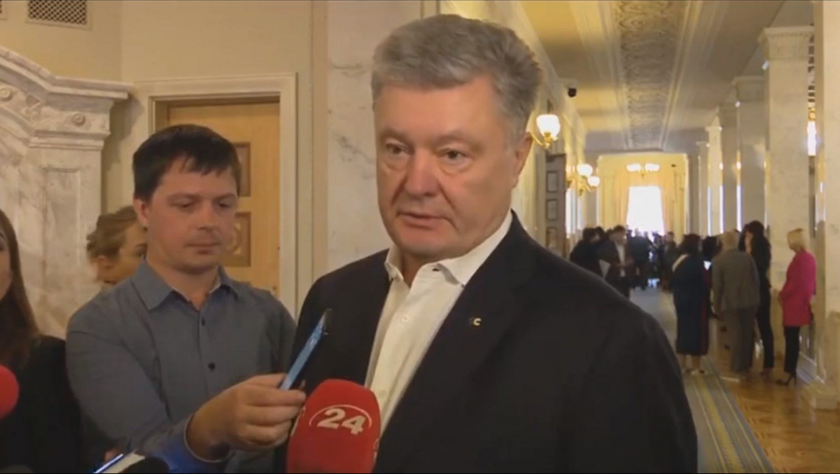  ��������� ��������� ������ ����������� ������� ������ 