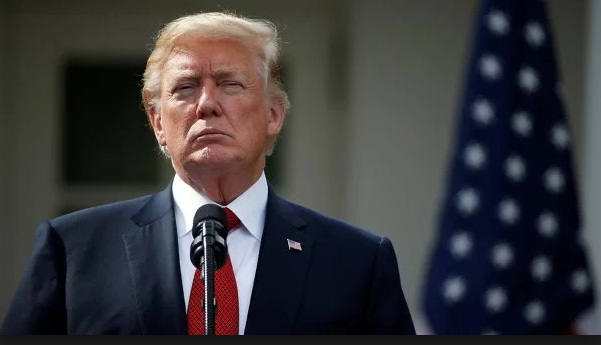  ����������� ������� ���������� ����� ����� ������� ������ ��� 