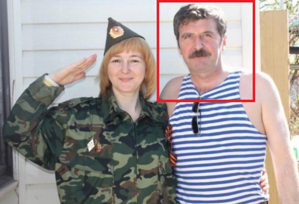 ����: dialog.ua