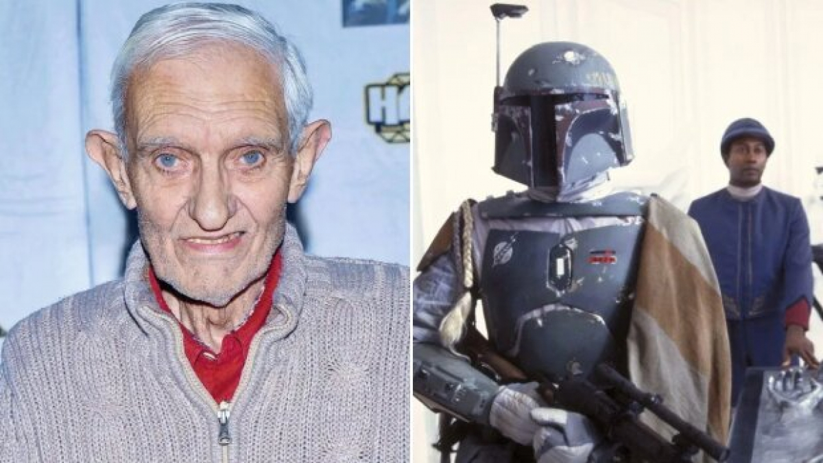  ������� ��������� ������� ���� ������ ���� �������� ����� 