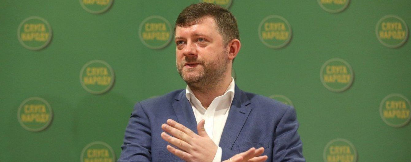  ���������� ����� �������� ��������� ���������� ����� ������ ��������� 