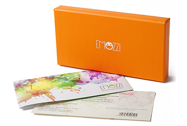  ����� ������� ���������� ������������ ����������� emozzi ��� new 