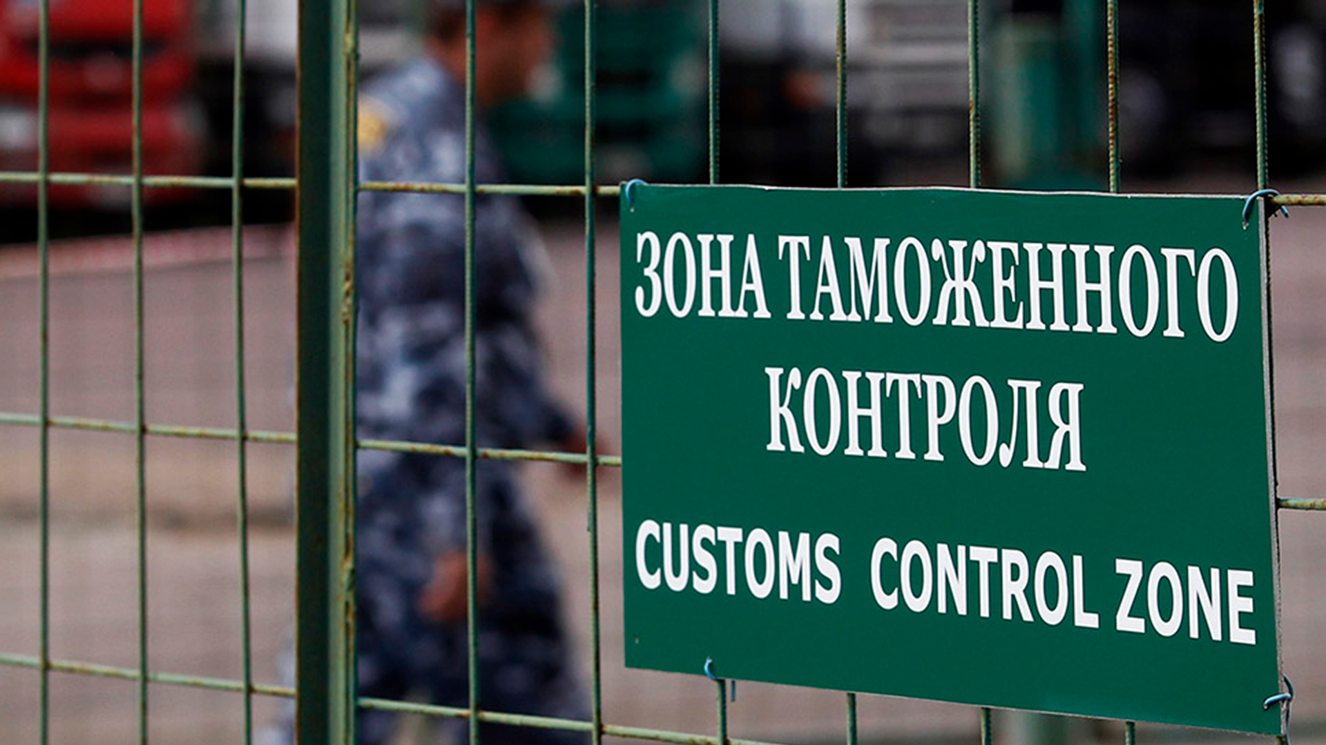  ������� ��������� ������� ���������� ������� ������ 